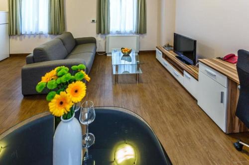 Apartments Frajona - image 5