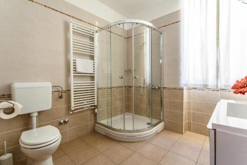 Apartments Frajona - image 2
