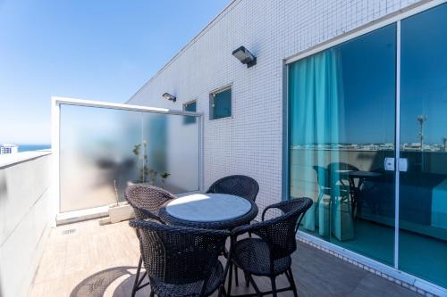Executive Junior Suite image 1
