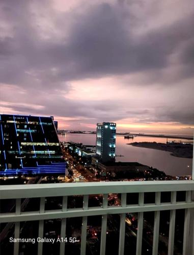 New York Suite - by GUEST RESERVATION'S MANILA 5