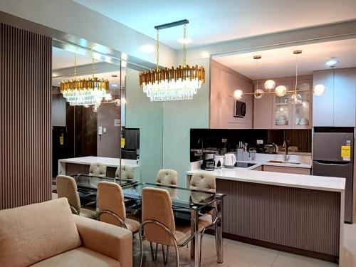 California Suite - by GUEST RESERVATION'S MANILA 4