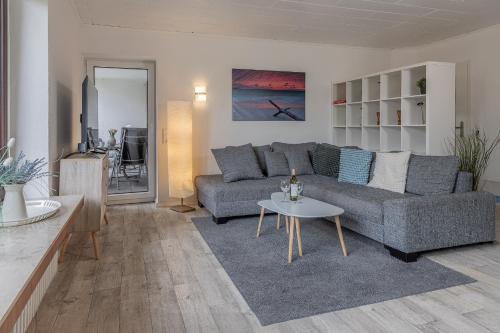Apartment - Ground Floor image 10