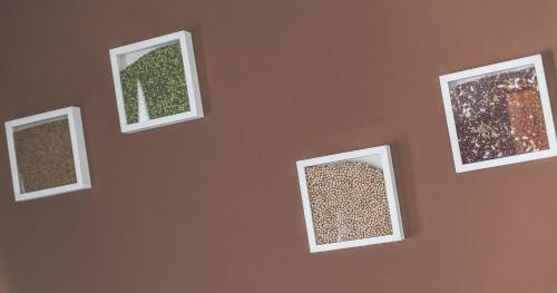 Bio Hotel Palermo, Palermo (Foto 10)