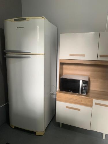 Quarto individual in カンブシ