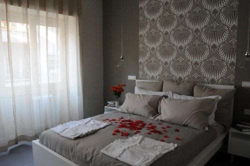 Alma Mater B&B - image 4