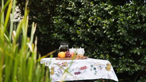 Holiday Home image 9