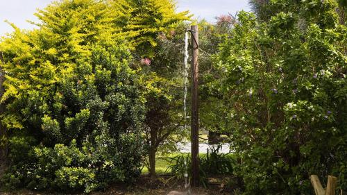 Holiday Home image 8