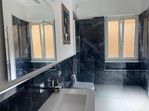 Casa vacanze Belsito, Roma (foto 7)