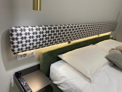 Casa vacanze Belsito, Roma (foto 8)