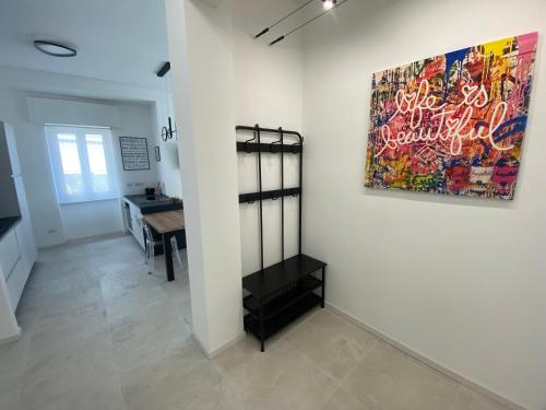 Casa vacanze Belsito, Roma (foto 9)