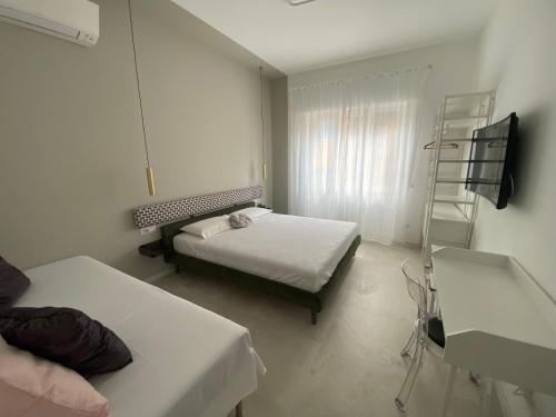 Casa vacanze Belsito, Roma (foto 3)