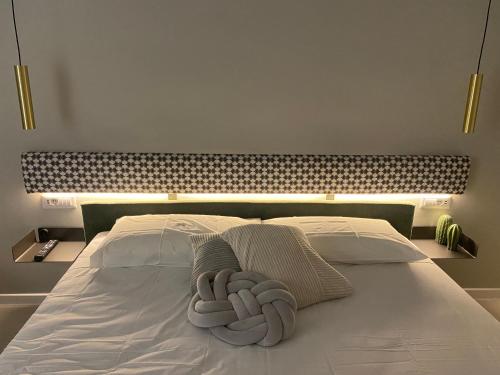 Casa vacanze Belsito, Roma (foto 10)