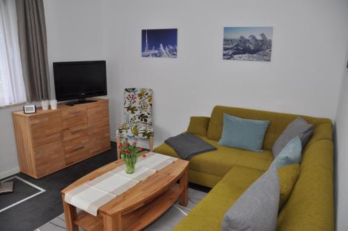 Ferienwohnung Martin 2 - image 4