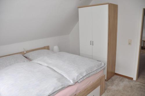 Ferienwohnung Martin 2 - image 3