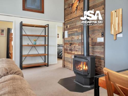Birralee 1, Jindabyne (foto 10)