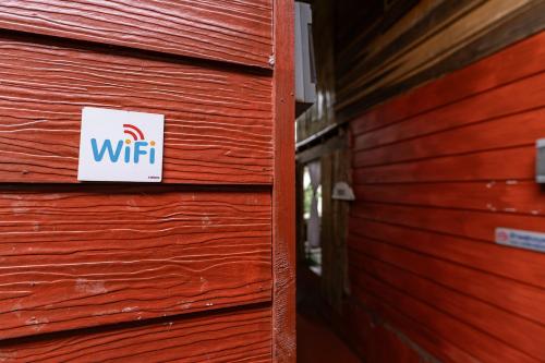 Monruamsuk Homestay Cafe and Bistro Monruamsuk Homestay Cafe and Bistro