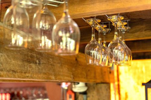 Monruamsuk Homestay Cafe and Bistro Monruamsuk Homestay Cafe and Bistro