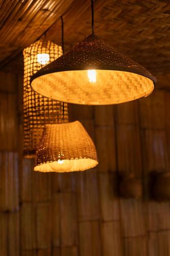 Monruamsuk Homestay Cafe and Bistro Monruamsuk Homestay Cafe and Bistro