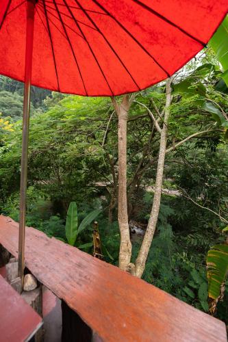 Monruamsuk Homestay Cafe and Bistro Monruamsuk Homestay Cafe and Bistro