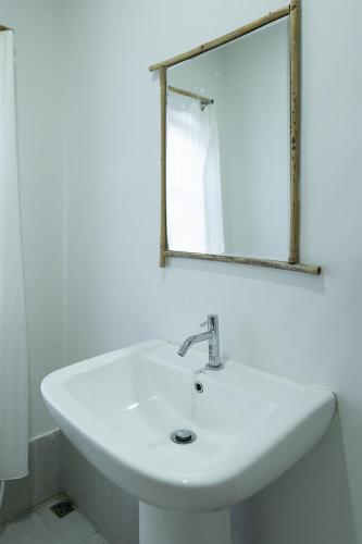 Monruamsuk Homestay Cafe and Bistro Monruamsuk Homestay Cafe and Bistro