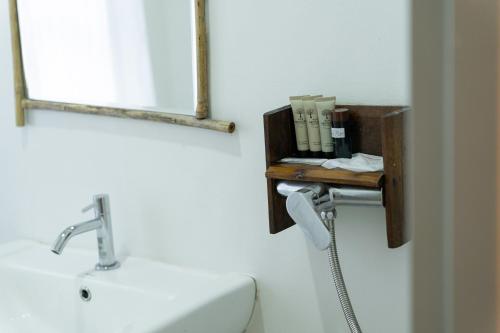 Monruamsuk Homestay Cafe and Bistro Monruamsuk Homestay Cafe and Bistro