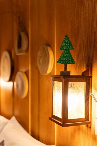 Monruamsuk Homestay Cafe and Bistro Monruamsuk Homestay Cafe and Bistro