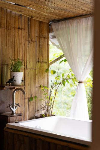 Monruamsuk Homestay Cafe and Bistro Monruamsuk Homestay Cafe and Bistro