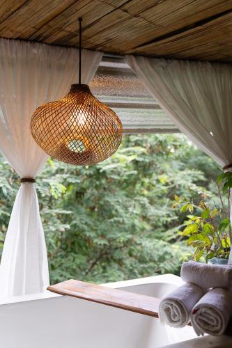 Monruamsuk Homestay Cafe and Bistro Monruamsuk Homestay Cafe and Bistro