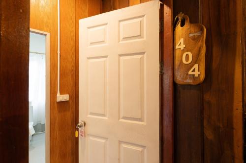 Monruamsuk Homestay Cafe and Bistro Monruamsuk Homestay Cafe and Bistro