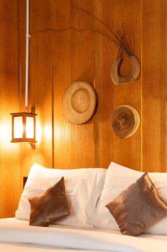 Monruamsuk Homestay Cafe and Bistro Monruamsuk Homestay Cafe and Bistro