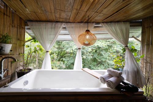 Monruamsuk Homestay Cafe and Bistro Monruamsuk Homestay Cafe and Bistro