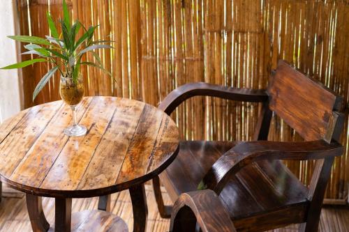 Monruamsuk Homestay Cafe and Bistro Monruamsuk Homestay Cafe and Bistro