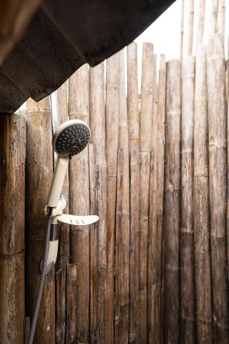 Monruamsuk Homestay Cafe and Bistro Monruamsuk Homestay Cafe and Bistro