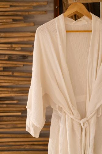 Monruamsuk Homestay Cafe and Bistro Monruamsuk Homestay Cafe and Bistro