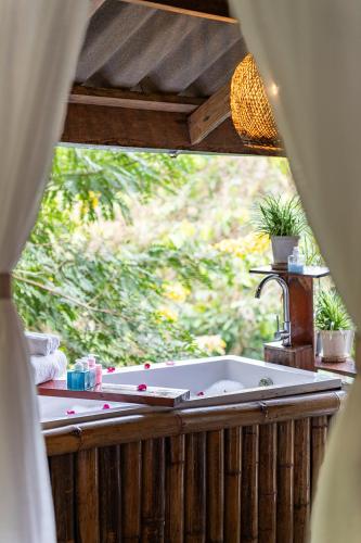 Monruamsuk Homestay Cafe and Bistro Monruamsuk Homestay Cafe and Bistro