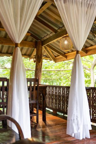 Monruamsuk Homestay Cafe and Bistro Monruamsuk Homestay Cafe and Bistro