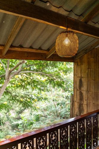 Monruamsuk Homestay Cafe and Bistro Monruamsuk Homestay Cafe and Bistro