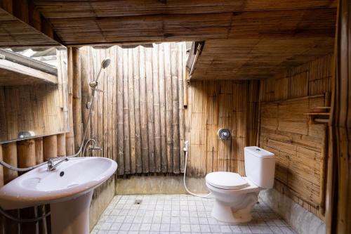 Monruamsuk Homestay Cafe and Bistro Monruamsuk Homestay Cafe and Bistro