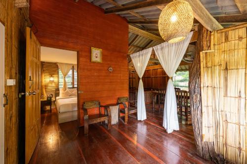 Monruamsuk Homestay Cafe and Bistro Monruamsuk Homestay Cafe and Bistro