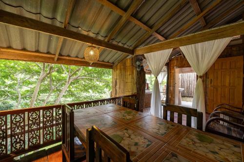 Monruamsuk Homestay Cafe and Bistro Monruamsuk Homestay Cafe and Bistro