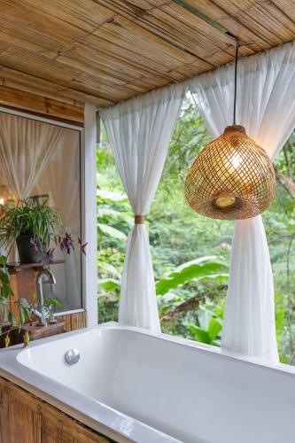 Monruamsuk Homestay Cafe and Bistro Monruamsuk Homestay Cafe and Bistro