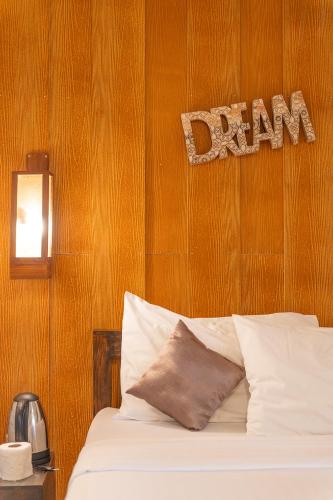 Monruamsuk Homestay Cafe and Bistro Monruamsuk Homestay Cafe and Bistro