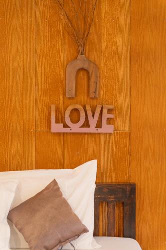 Monruamsuk Homestay Cafe and Bistro Monruamsuk Homestay Cafe and Bistro