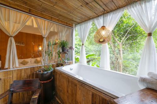 Monruamsuk Homestay Cafe and Bistro Monruamsuk Homestay Cafe and Bistro