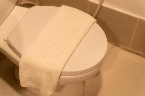 Monruamsuk Homestay Cafe and Bistro Monruamsuk Homestay Cafe and Bistro