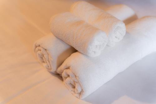 Monruamsuk Homestay Cafe and Bistro Monruamsuk Homestay Cafe and Bistro