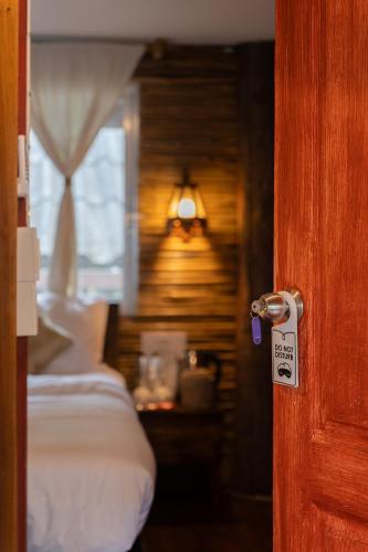 Monruamsuk Homestay Cafe and Bistro Monruamsuk Homestay Cafe and Bistro