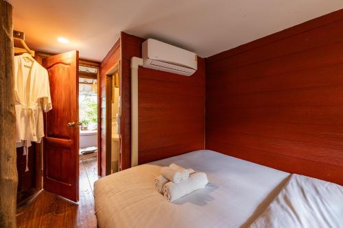 Monruamsuk Homestay Cafe and Bistro Monruamsuk Homestay Cafe and Bistro