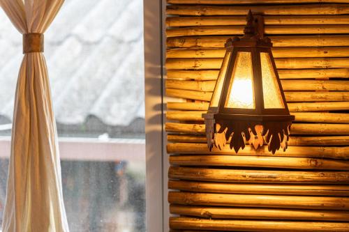 Monruamsuk Homestay Cafe and Bistro Monruamsuk Homestay Cafe and Bistro