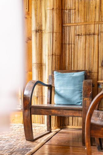 Monruamsuk Homestay Cafe and Bistro Monruamsuk Homestay Cafe and Bistro